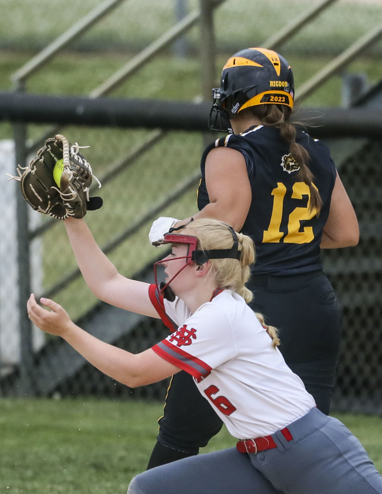 061721-qc-spt-bett-ns-softball-019.JPG